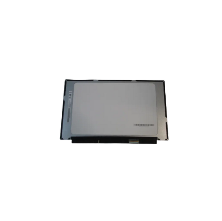 Acer Chromebook 14 C933T / CB314-1HT / CB514-1HT / CB714-1WT LCD Touchscreen Assembly -KL.14005.040 / KL.14005.046
