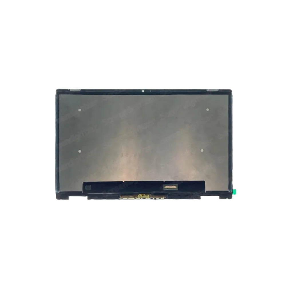 HP Chromebook 14 x360 14c LCD Touch Screen Assembly - M00317-001