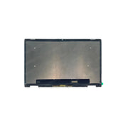 HP Chromebook x360 14c LCD Touch Screen Assembly  - M00317-001
