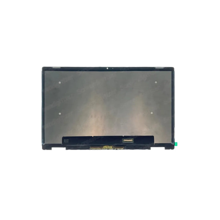 HP Chromebook x360 14c LCD Touch Screen Assembly  - M00317-001