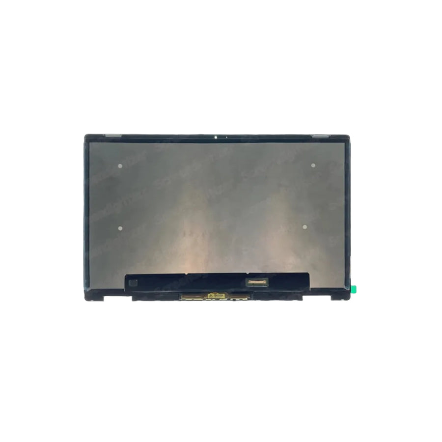 HP Chromebook x360 14c LCD Touch Screen Assembly  - M00317-001