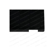 HP Chromebook x360 14c LCD Touch Screen Assembly  - M00317-001