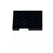 HP Chromebook x360 14c LCD Touch Screen Assembly  - M00317-001