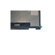 HP Chromebook x360 14c LCD Touch Screen Assembly  - M00317-001