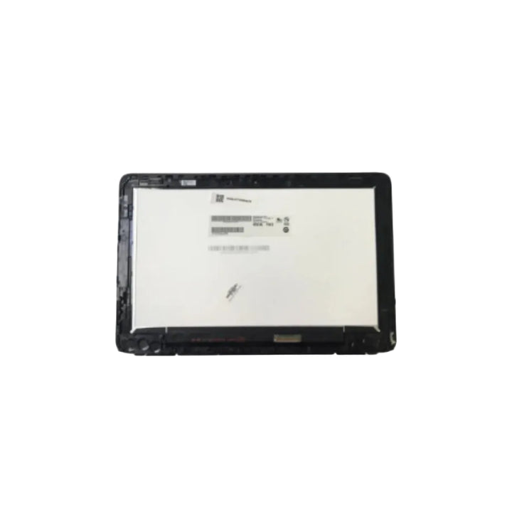 HP Chromebook x360 11 G2 EE LCD Touch Screen Digitizer Assembly - L53205-001