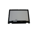 Acer Chromebook Spin 311 R722T LCD Touchscreen Assembly (11.6") - 6M.AZCN7.001.