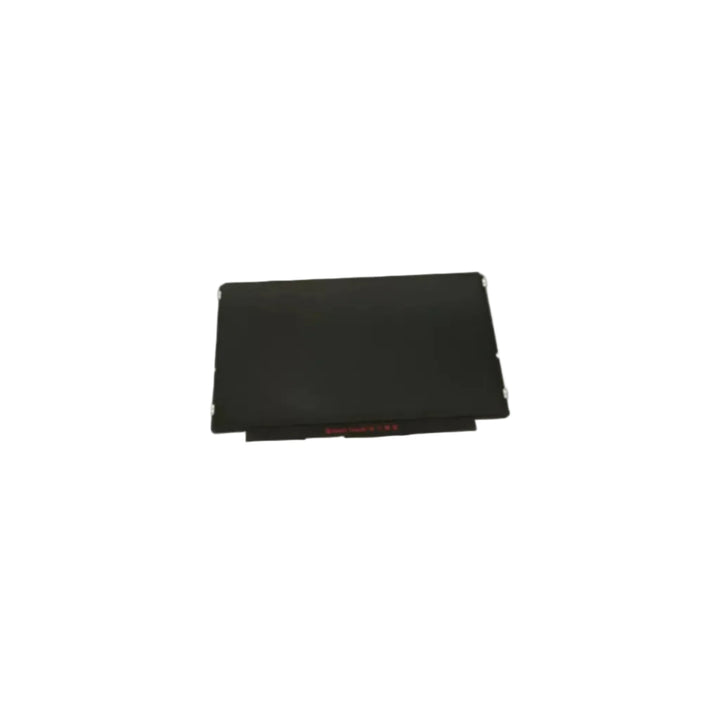 Dell Chromebook 11 3120 LCD Touchscreen Assembly - KY05P
