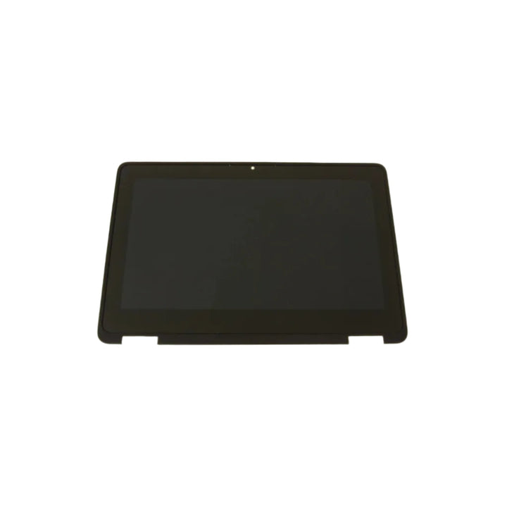 Dell Chromebook 11 3110 (2-in-1) LCD Touchscreen Assembly - 6MN9F, 06MN9F