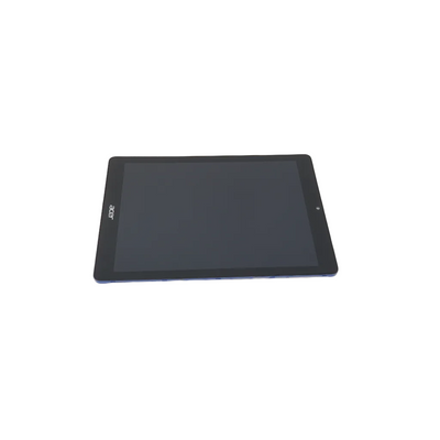 Acer Chrome Tab 10 D651N LCD Touchscreen Assembly -  6M.H0BN7.001.