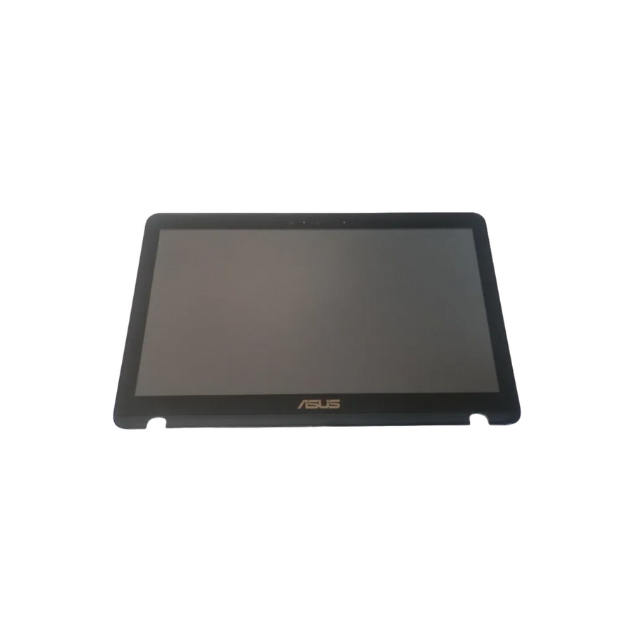 Asus 15 Q524uq LCD Touchscreen Assembly -3NB0CE1AP01011 