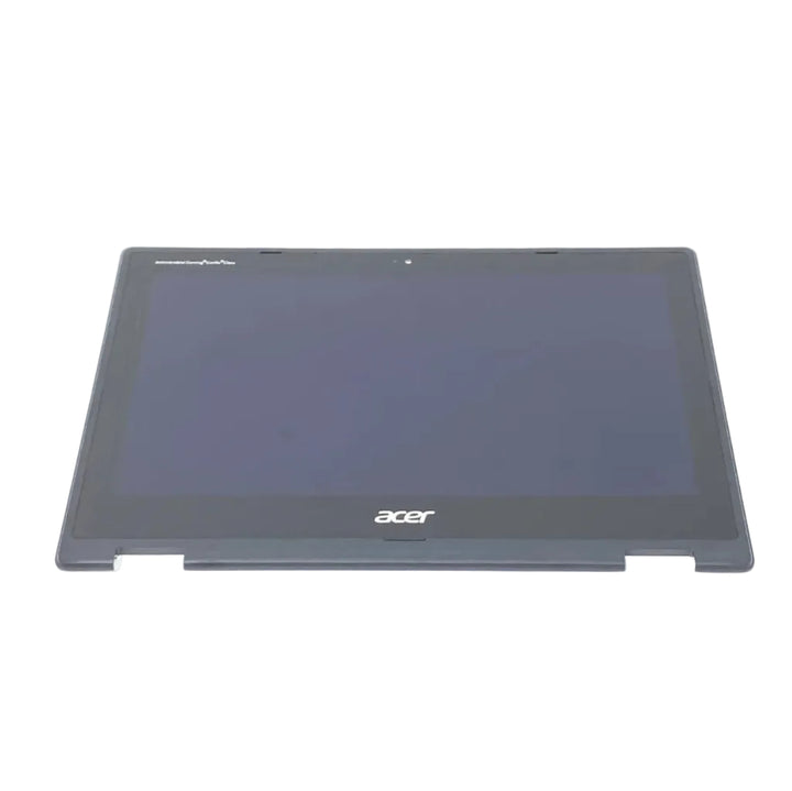 Acer Chromebook Spin 511 R752T LCD Touchscreen Assembly - 6M.H90N7.SV1.