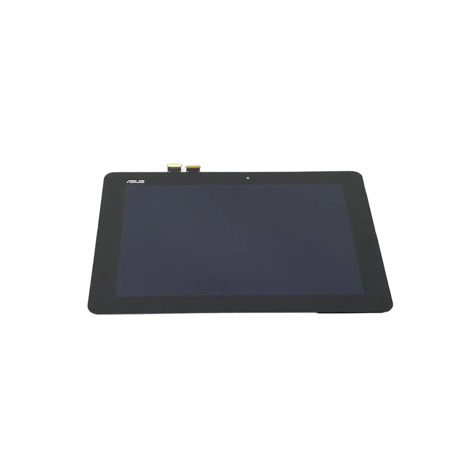 Asus Transformer Book T100CHI LCD Touchscreen Assembly - B101UAN01.7