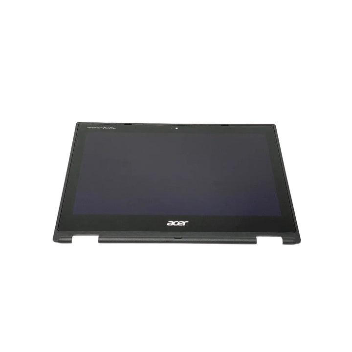  Acer Chromebook Spin 311 R721T LCD Touchscreen Assembly -  6M.HBRN7.003.