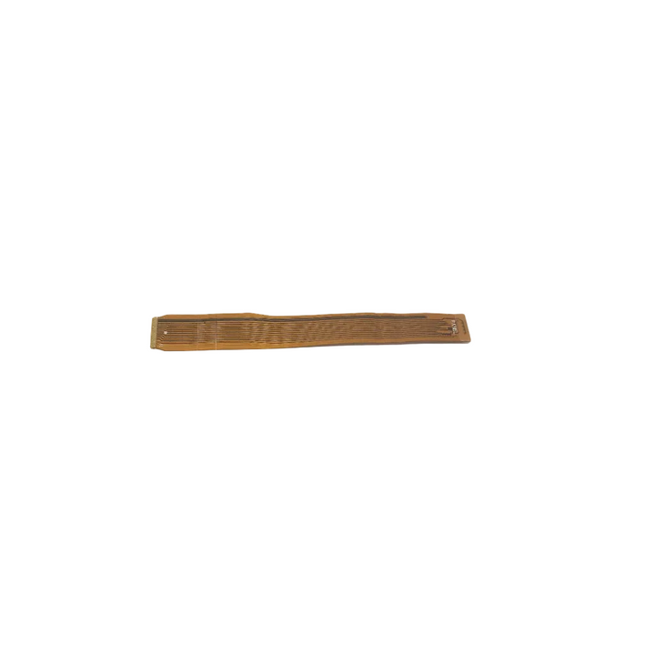 Acer Chrome Tab 10 D651N LCD Cable (Touch) - 50.H0BN7.005 / 50.H0BN7.008.