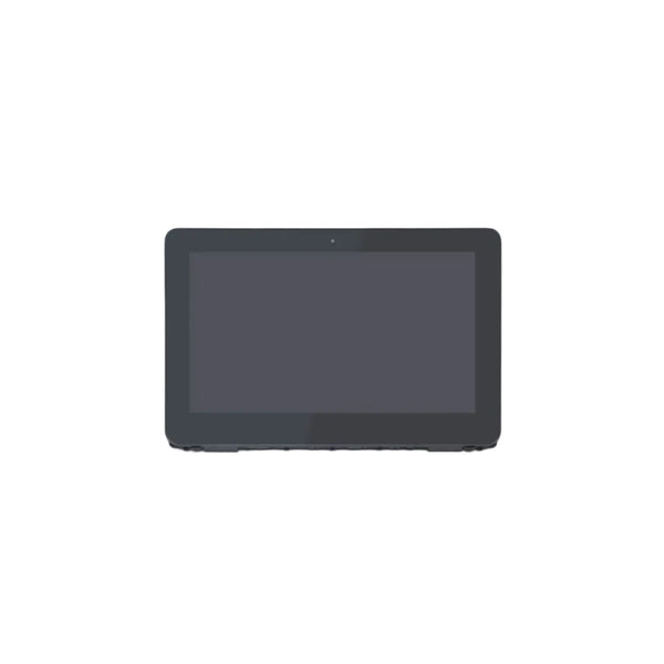 HP Chromebook x360 11 G2 EE LCD Touchscreen Assembly (11.6") - L53206-001