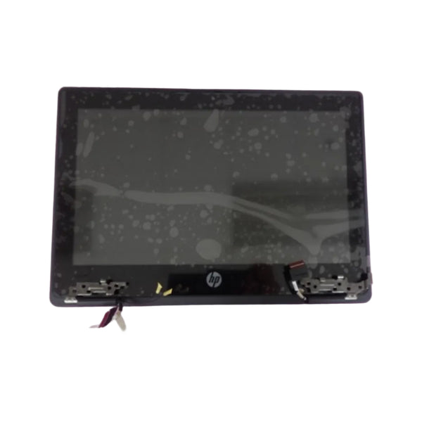 HP Fortis Flip G1i LCD Touchscreen Assembly (11.6") - P23495-001