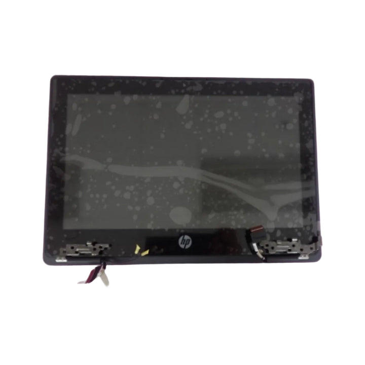 HP Fortis Flip G1i LCD Whole Panel Touch Screen  - P23495-001