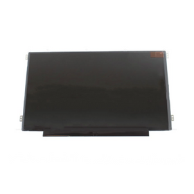 Acer Chromebook 11 CB311-9H LCD Screen (Non Touch) - KL.1160D.028 / KL.1160D.030