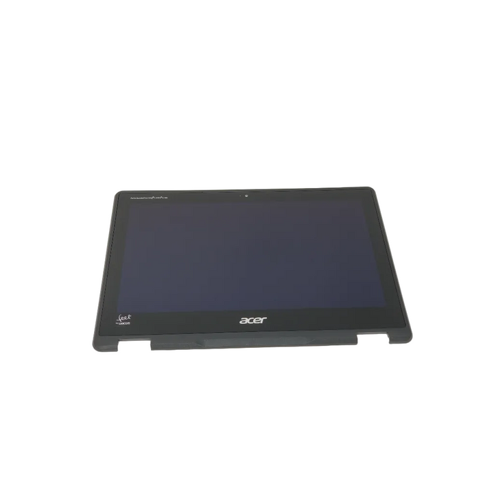 Acer Chromebook Spin 311 R751T LCD Touchscreen Assembly (EMR) - 6M.GNJN7.001