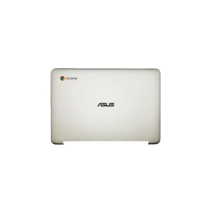 Asus Chromebook C100PA LCD Housing (Silver) - 90NL0971-R7A010