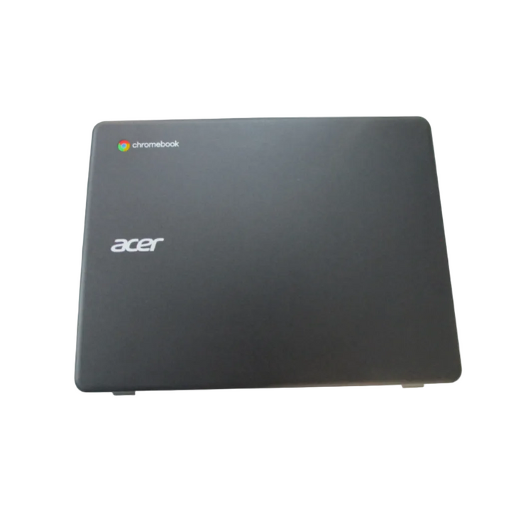 
Acer Chromebook 12 C871 / C871T LCD Housing - 60.HQFN7.002
