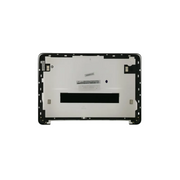 Asus Chromebook C100PA LCD Housing (Silver) - 90NL0971-R7A010