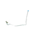 Dell Chromebook 13 7310 LED Board - 450.04F03.0011