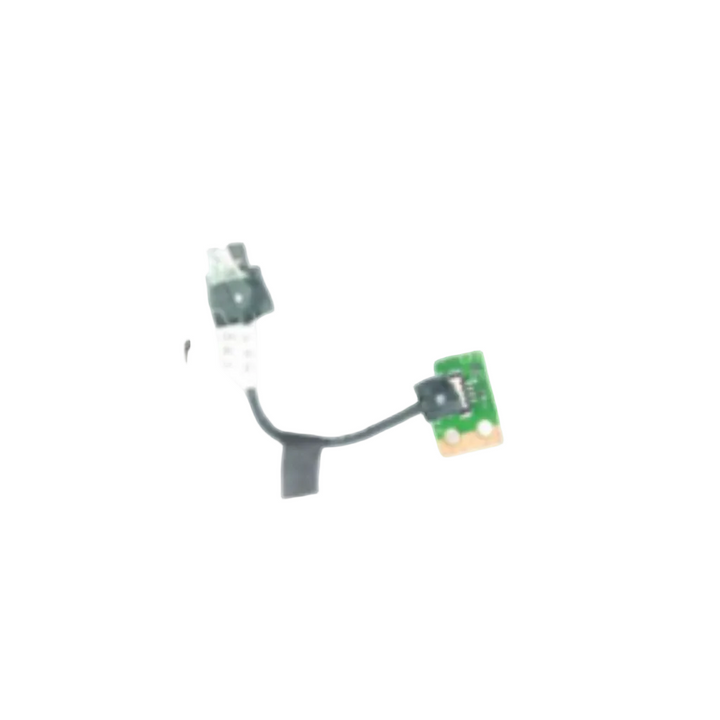 Acer Chromebook Spin 511 R753T / R753TN  LED Board - 55.A91N7.003.
