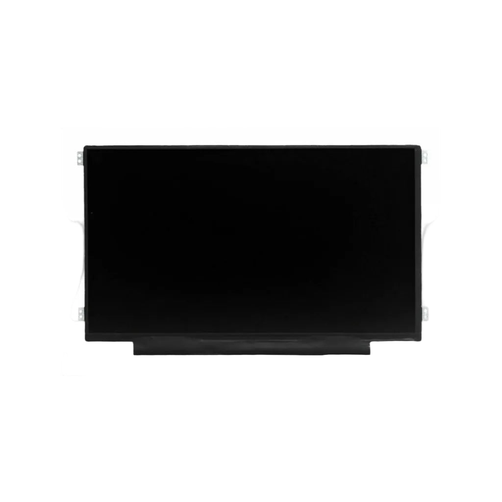 HP Chromebook 11 G9 EE LCD  Screen 11.6" - M47375-001
