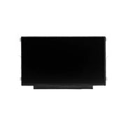 HP Chromebook 11 G9 EE LCD  Non-Touch Screen Assembly - M47375-001
