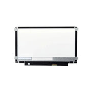 HP Chromebook 11 G9 EE LCD  Non-Touch Screen Assembly - M47375-001