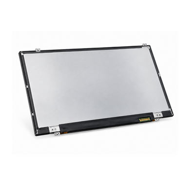 Screen Replacement