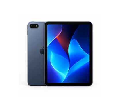 Tablets