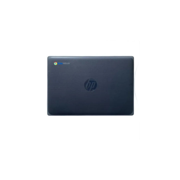 HP Fortis 11 G1m Chromebook Lcd Rear Back Cover Case  - 	P24059-001