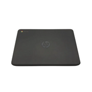 Lenovo Chromebook 11 C330 (81HY) LCD B Cover - 5CB0S72825