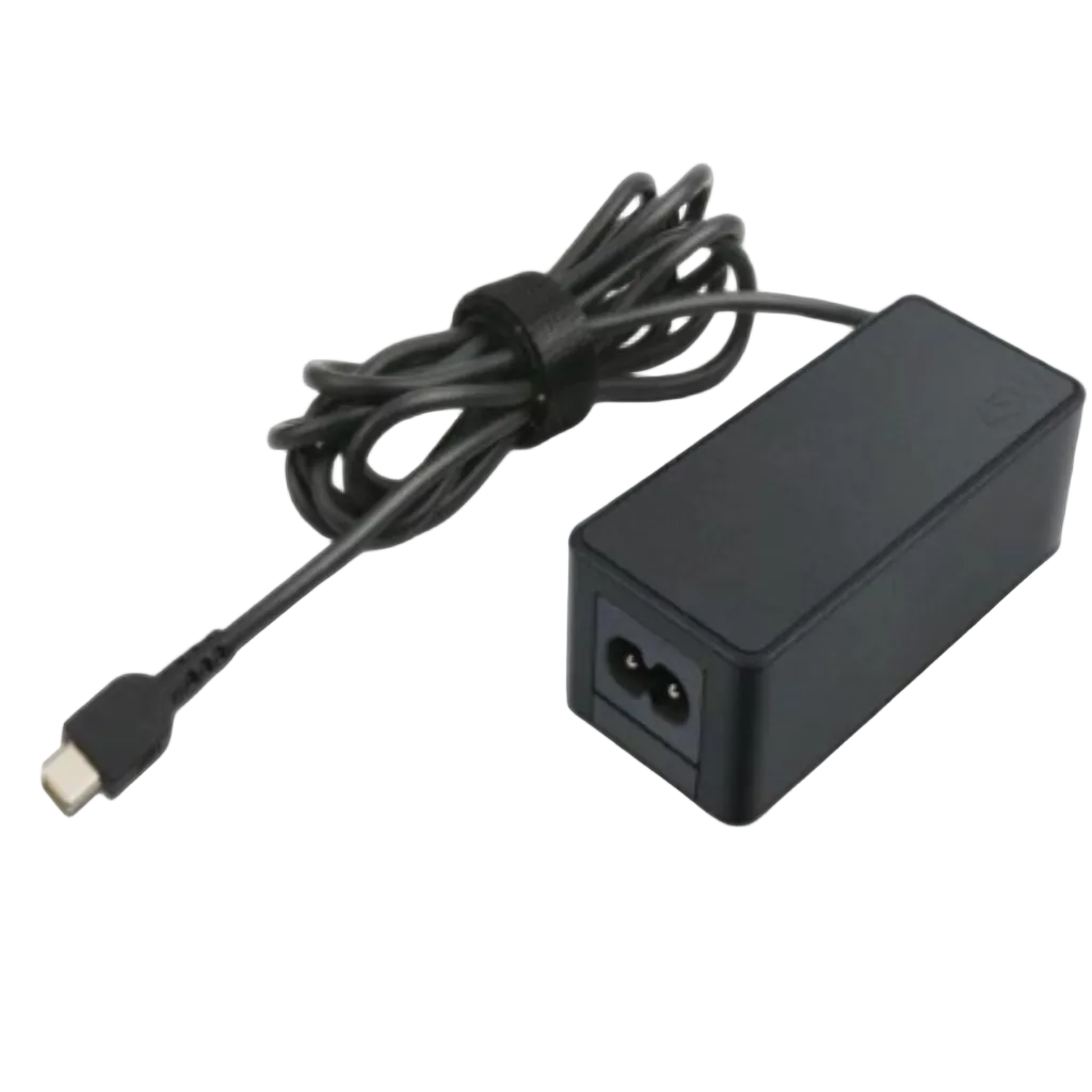 Lenovo Chromebook 11 300e (81MA) Power Adapter - 02DL123