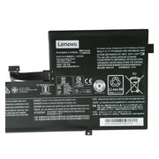 Lenovo Chromebook 11 C330 (81HY) Battery - 5B10K88047