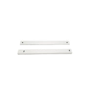 Lenovo Chromebook 11 C330 (81HY) Hinges Cover - 5T10S73222