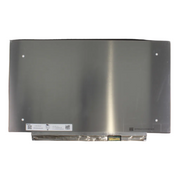 Lenovo Chromebook 14e (81MH) 14.0" LCD Display Assembly - 5D11B81961