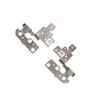 Lenovo Chromebook 14e (81MH) Hinges L&R - 5H50S73127