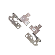 Lenovo Chromebook 14e (81MH) Hinges L&R - 5H50S73127