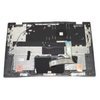 Lenovo Chromebook 14e (81MH) Palmrest Keyboard Assembly - 5CB0S95246