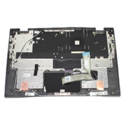 Lenovo Chromebook 14e (81MH) Palmrest Keyboard Assembly - 5CB0S95246