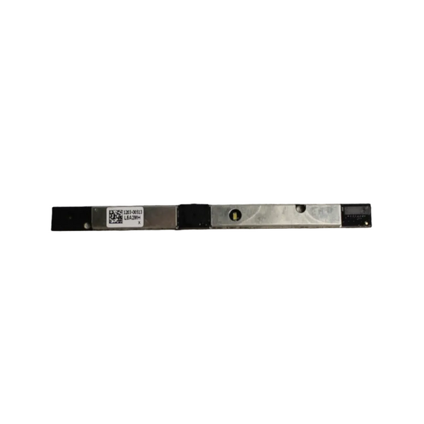 Lenovo Chromebook 11 300e (81MA) Camera -  5C20T77524
