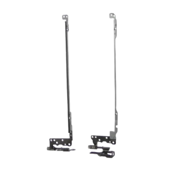 Lenovo Chromebook 11 300e (81MA) Hinges L&R - 5H50T70508
