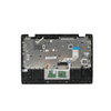 Lenovo Chromebook 11 300e (81MA) Palmrest Keyboard Assembly - 5CB0Y57925