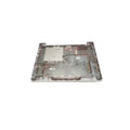 Lenovo Chromebook 11 C330 (81HY) Bottom Cover - 5CB0S72822