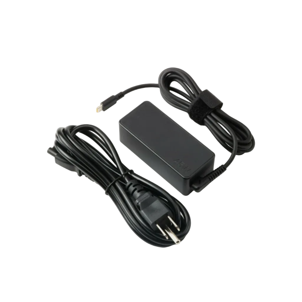 Lenovo Chromebook 11 C330 (81HY) Charger - ADLX45YCC3A