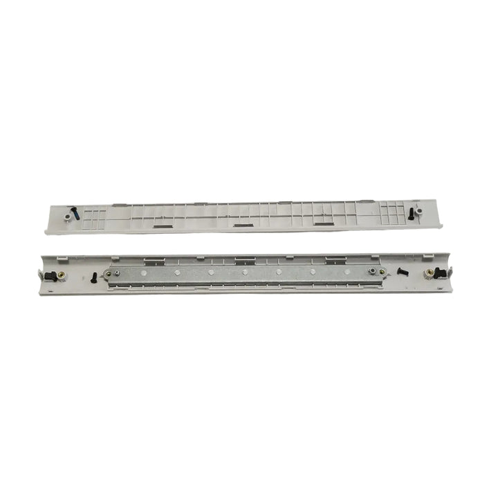 Lenovo Chromebook 11 C330 (81HY) Hinges Cover - 5T10S73222