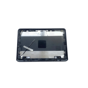 Lenovo Chromebook 11 C330 (81HY) LCD B Cover - 5CB0S72825